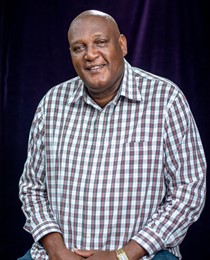 Photo of Stevon Plantt
