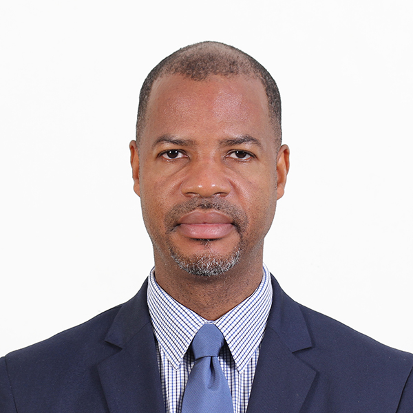 Photo of Onell Montaque