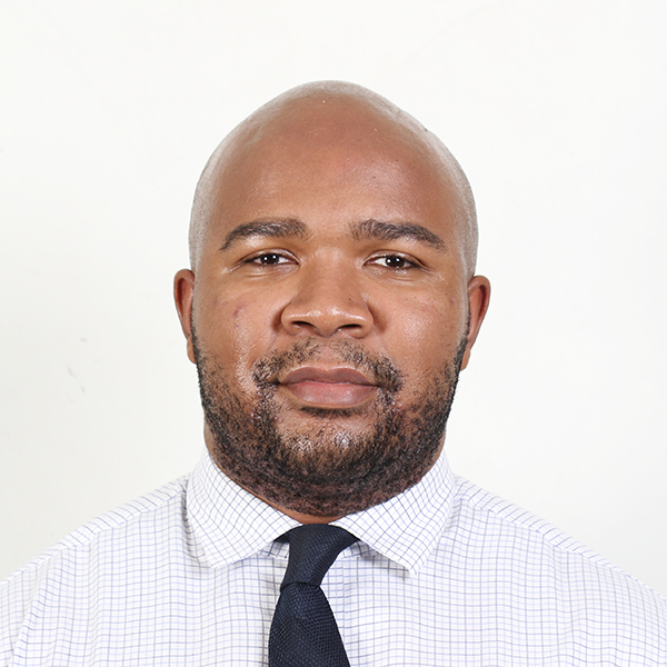 Photo of Zachary Headley