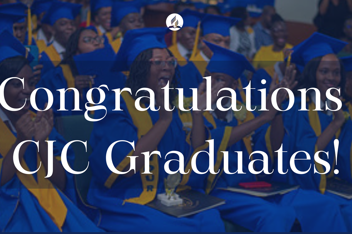 Central Jamaica Conference of Seventh-day Adventists :: CJC Resumes ...